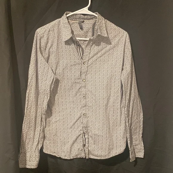 liquid cotton dress shirts Murano point collar liquid cotton dress shirt + FREE SHIPPING